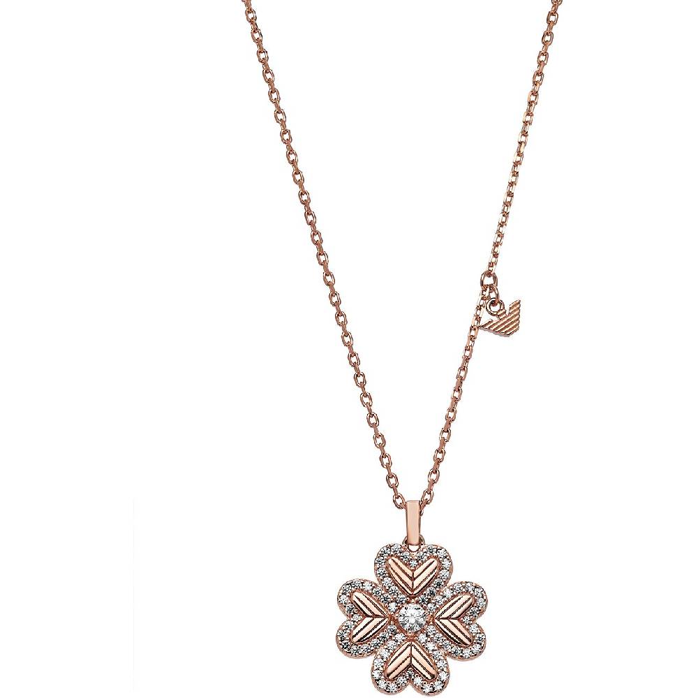 Emporio Armani Kette EG3609221 Outlet