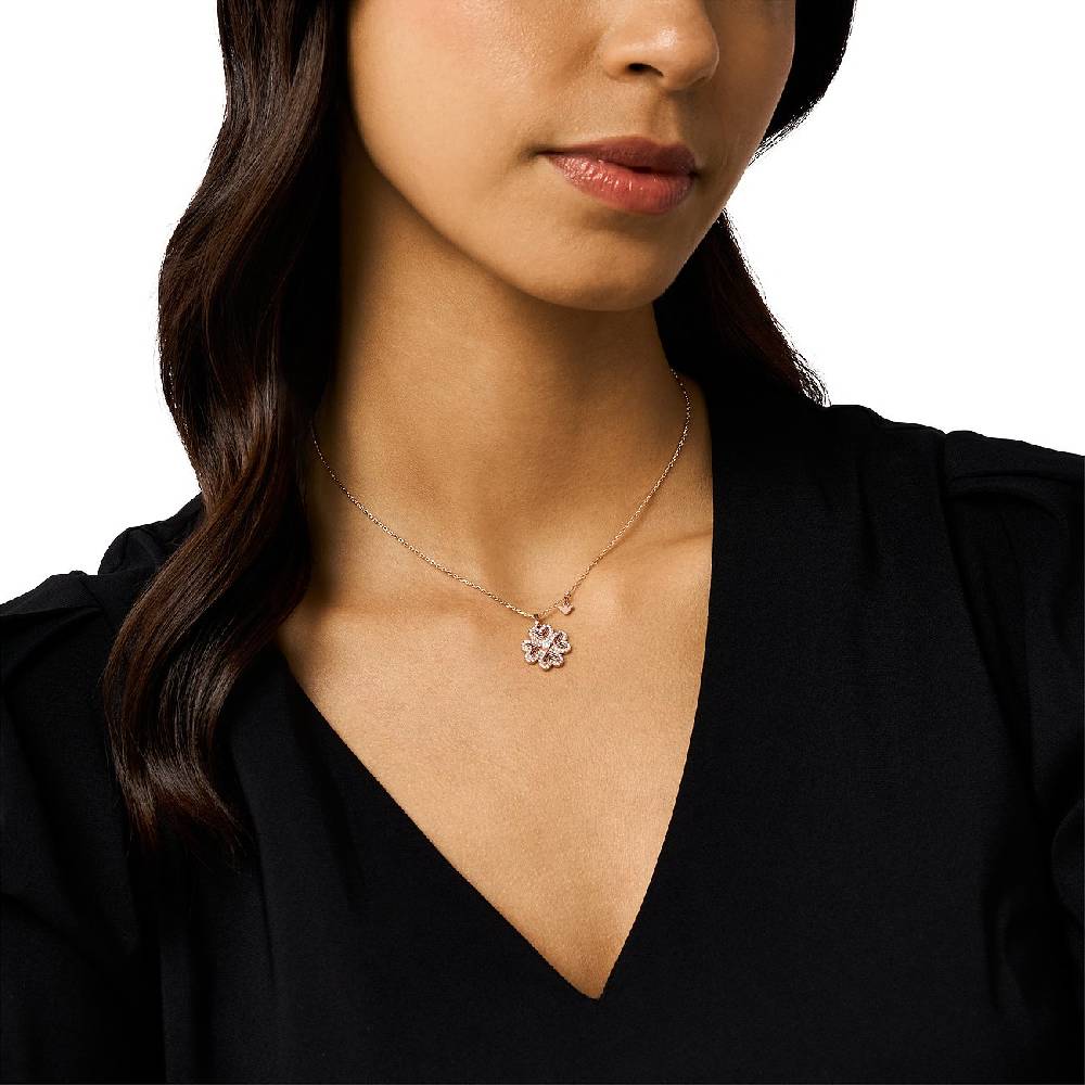 Emporio Armani Kette EG3609221 Outlet