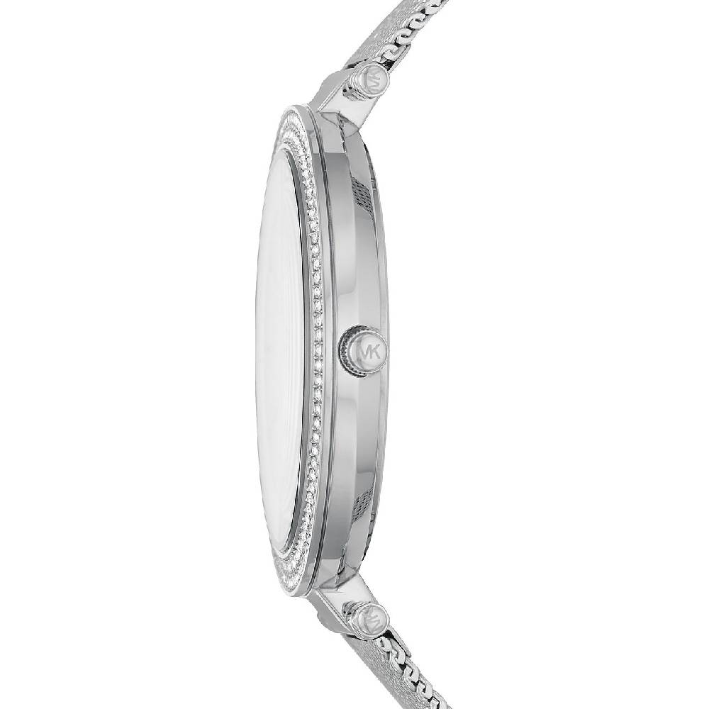 2. Chance - Michael Kors Damenuhr MK4518 im Angebot
