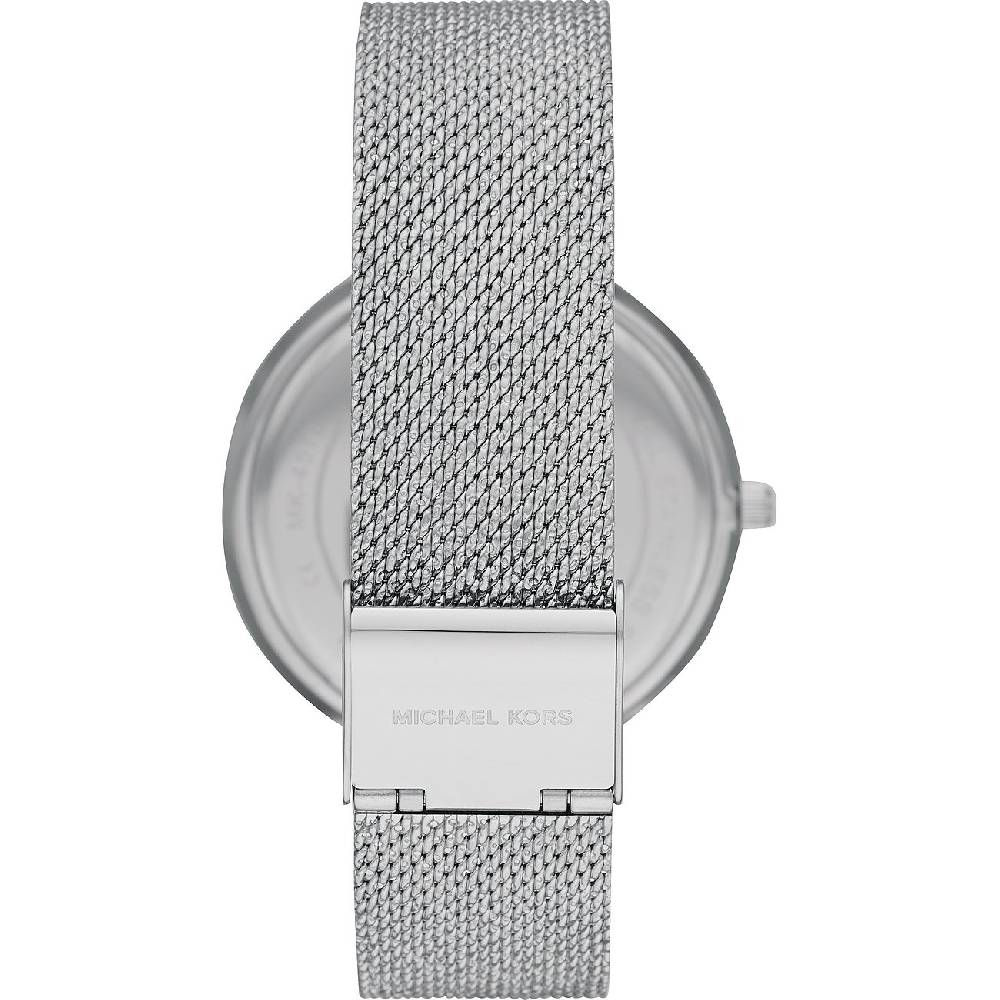 2. Chance - Michael Kors Damenuhr MK4518 im Angebot