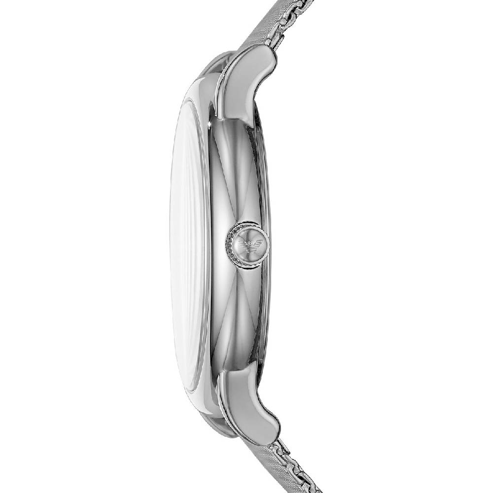 2. Chance - Emporio Armani Herrenuhr Meist gekauft
