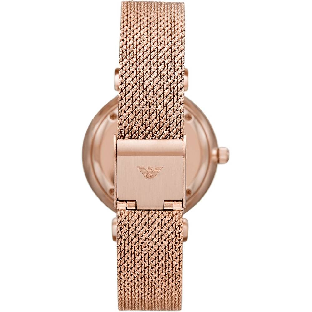 2. Chance - Emporio Armani Damenuhr AR11320 Blitzverkäufe