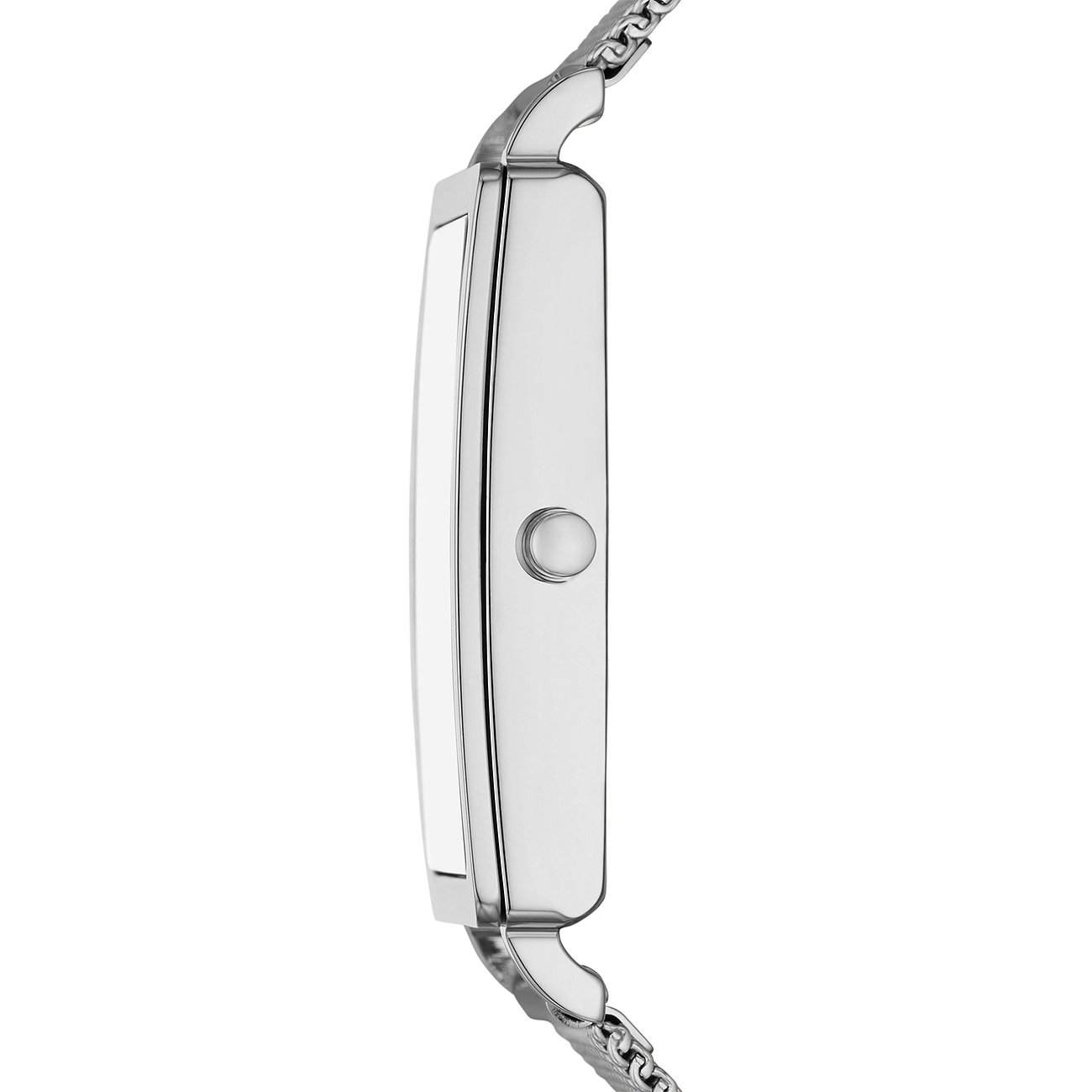 2. Chance - Skagen Damenuhr Kostenloser Versand