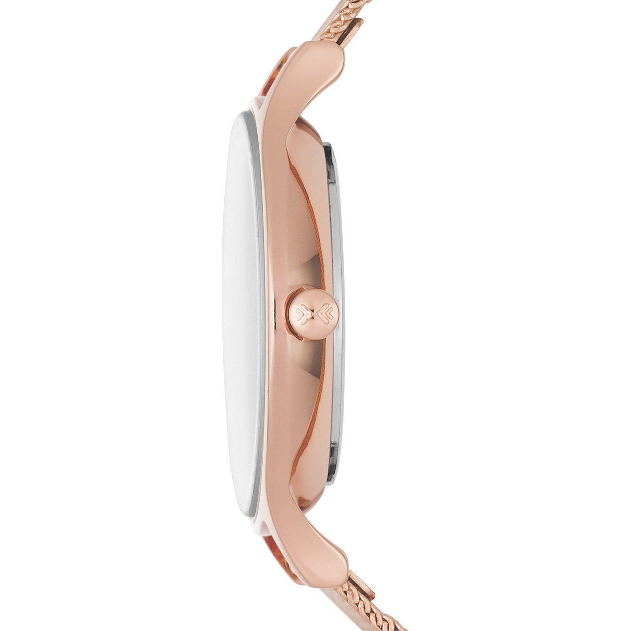 2. Chance - Skagen Damenuhr Sonderangebot
