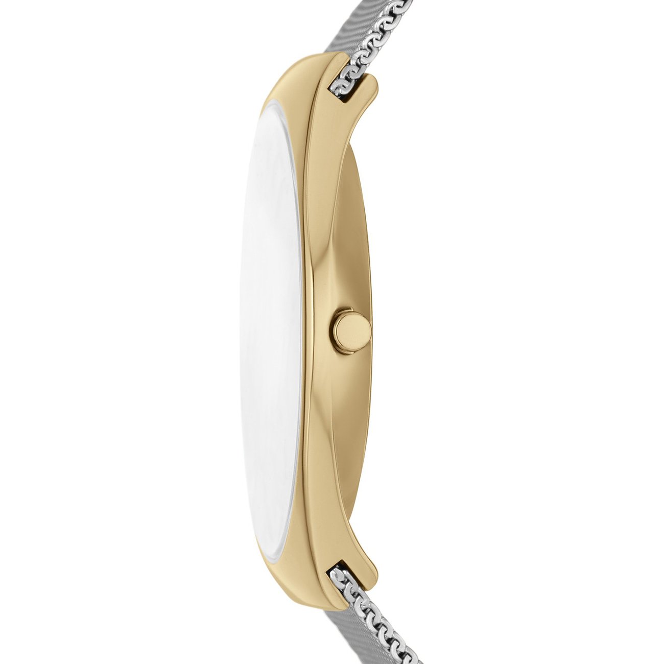 2. Chance - Skagen Herrenuhr Versandkostenfrei