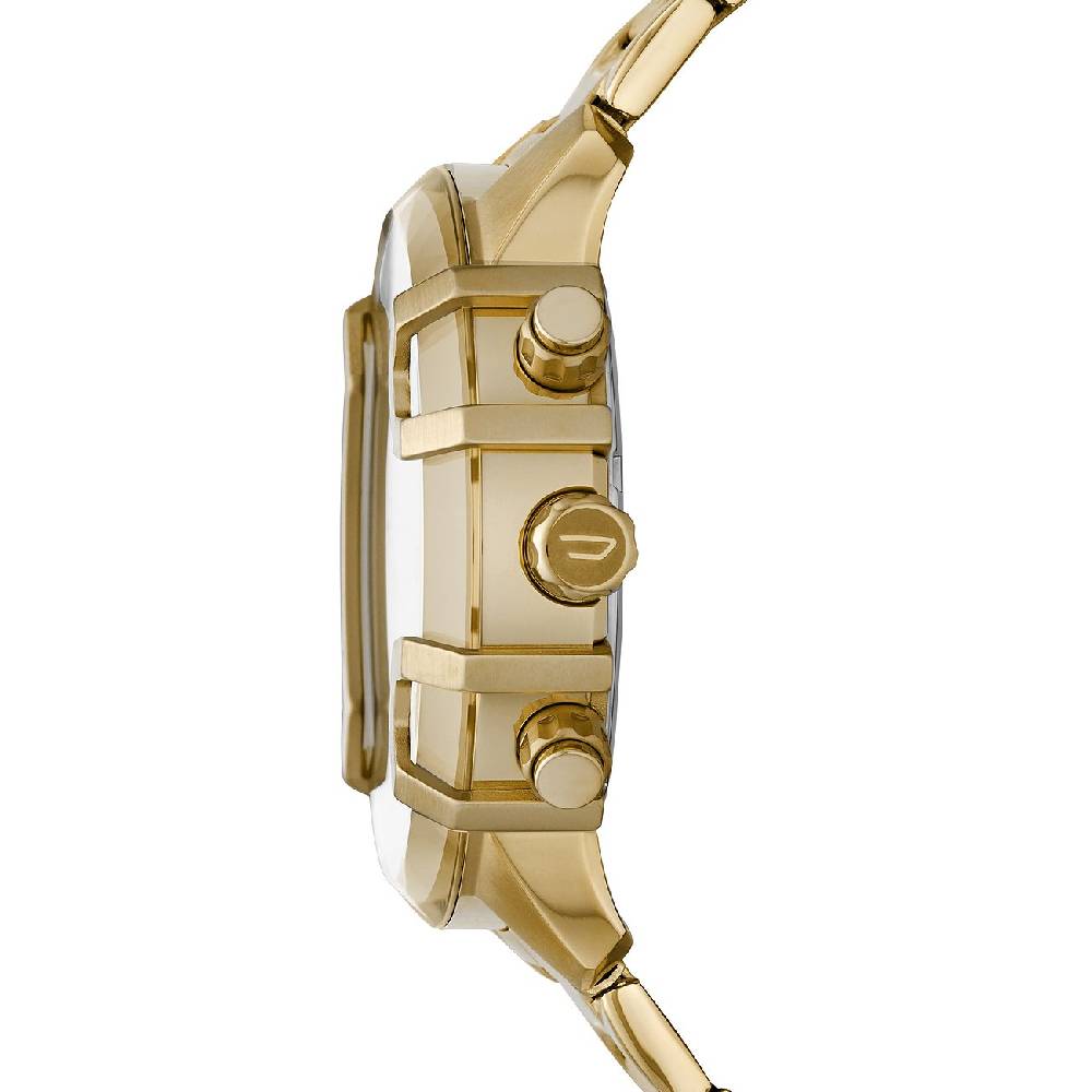 2. Chance - Diesel Chronograph DZ4522 Valentinstagsangebot