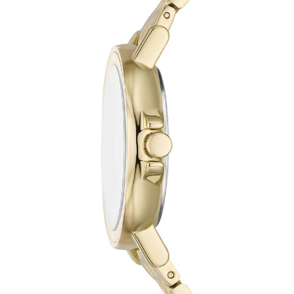 2. Chance - Skagen Damenuhr SKW3135 Jubiläumsangebot