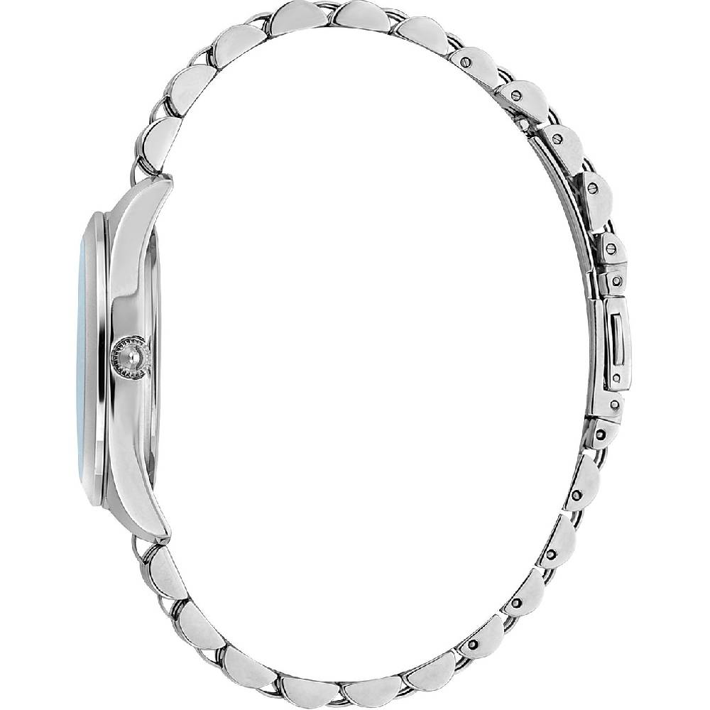 2. Chance - Just Cavalli Damenuhr JC1L210M0135 Lagerräumung