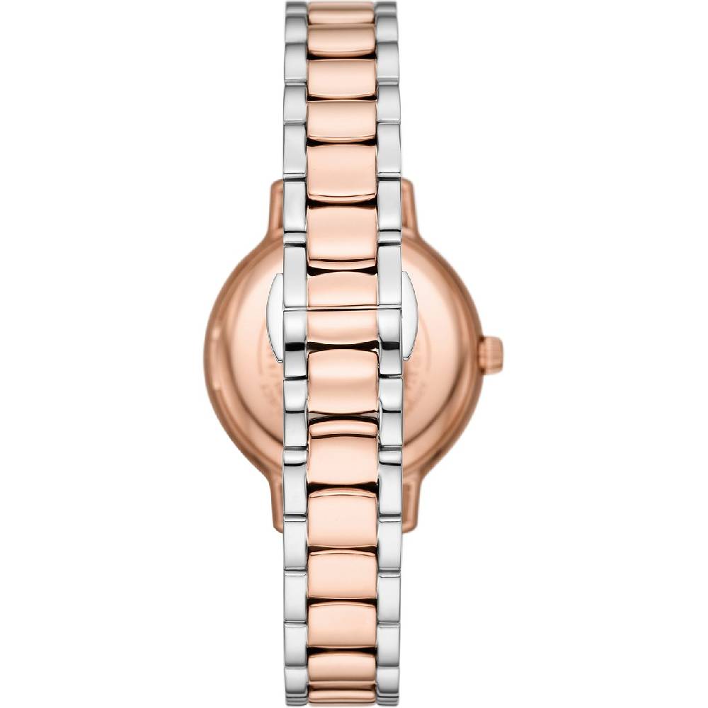 2. Chance - Emporio Armani Damenuhr AR11499 Top Angebot