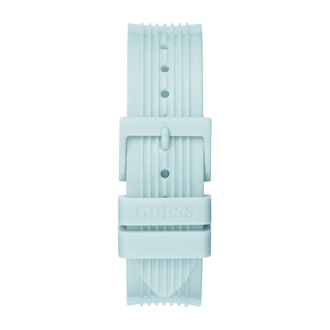 2. Chance - Guess Damenuhr GW0438L8 Neueste Mode