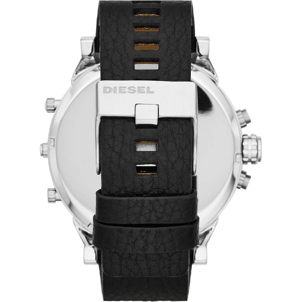 2. Chance - Diesel Chronograph DZ7313 Online Outlet
