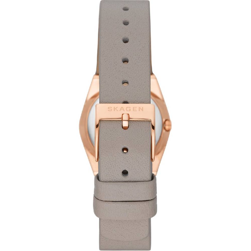2. Chance - Skagen Damenuhr SKW3052 Neuheiten