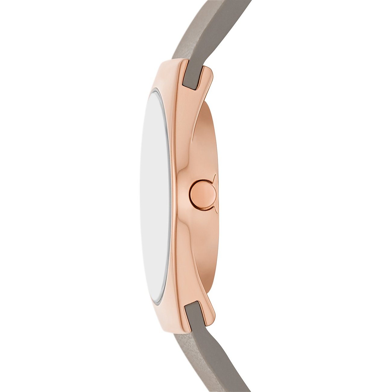 2. Chance - Skagen Damenuhr SKW3052 Neuheiten