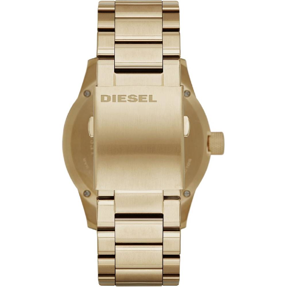 2. Chance - Diesel Herrenuhr DZ1761 Bestseller