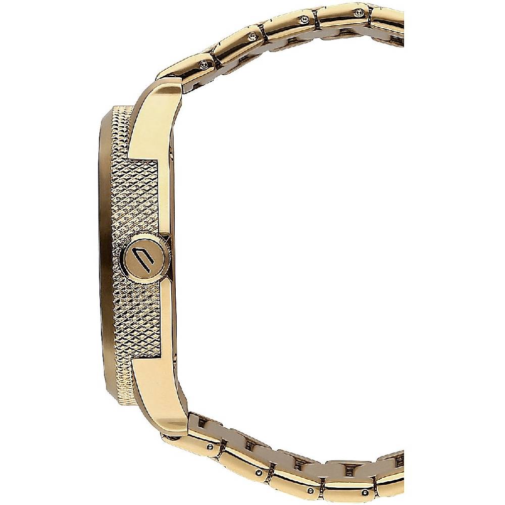 2. Chance - Diesel Herrenuhr DZ1761 Bestseller