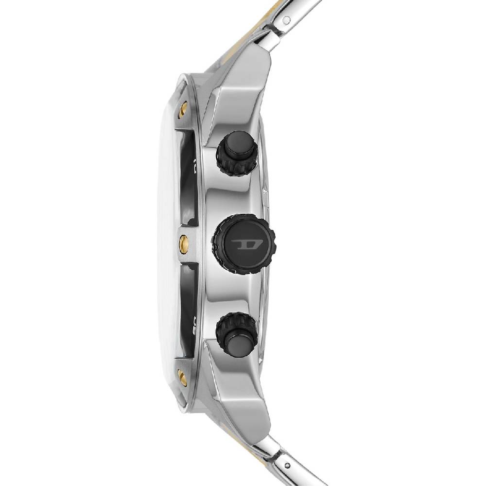 2. Chance - Diesel Chronograph DZ4627 Saisonale Angebote