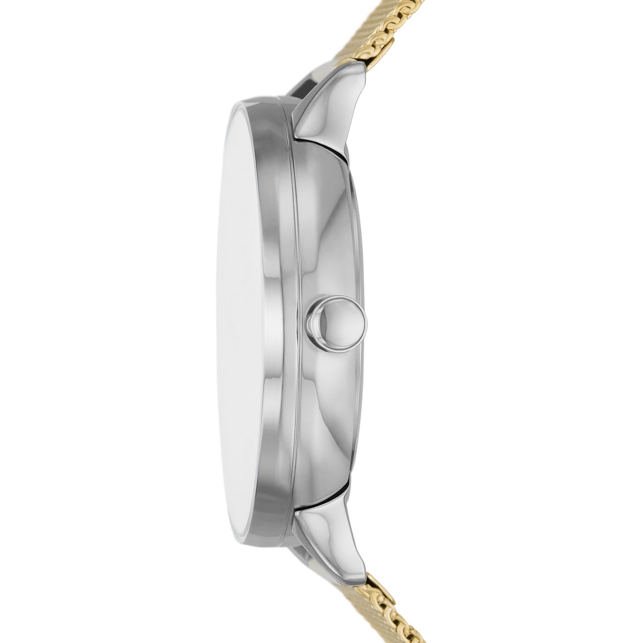 2. Chance - Skagen Damenuhr SKW3092 Sonderangebote