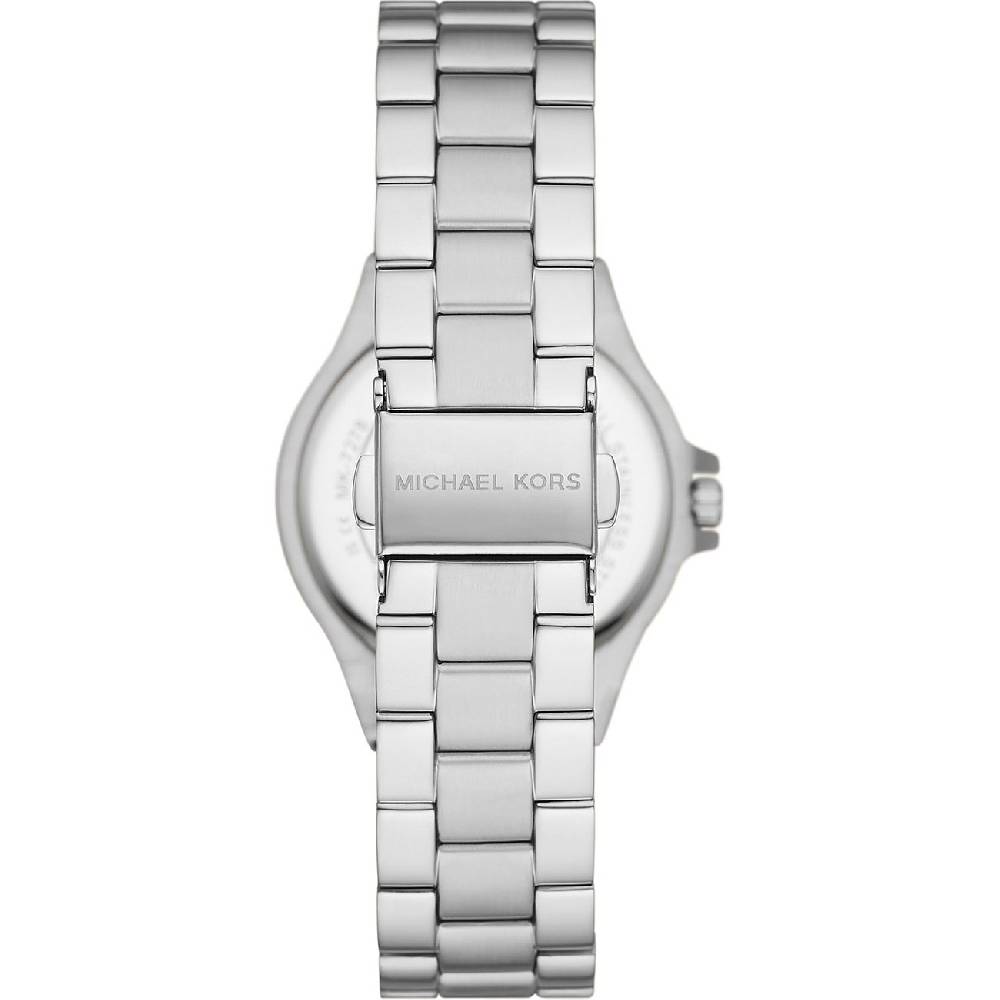 2. Chance - Michael Kors Damenuhr MK7280 Riesige Ersparnisse