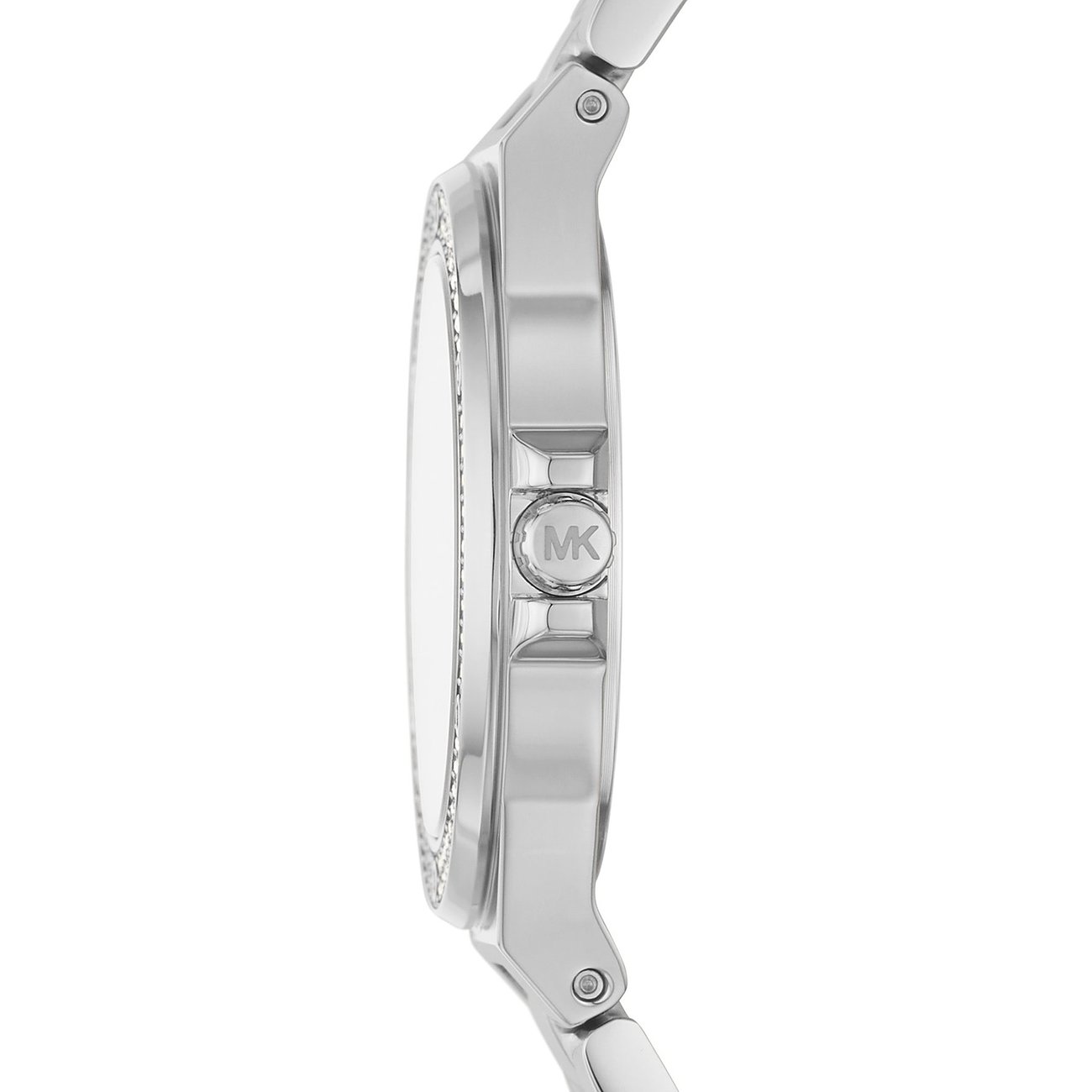 2. Chance - Michael Kors Damenuhr MK7280 Riesige Ersparnisse