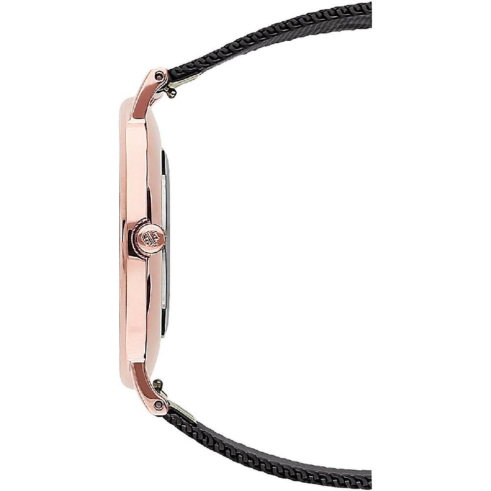 2. Chance - Paul Hewitt Herrenuhr Neueste Stile