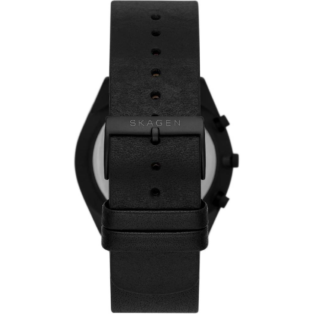 2. Chance - Skagen Chronograph SKW6843 Bis zu 55% Rabatt