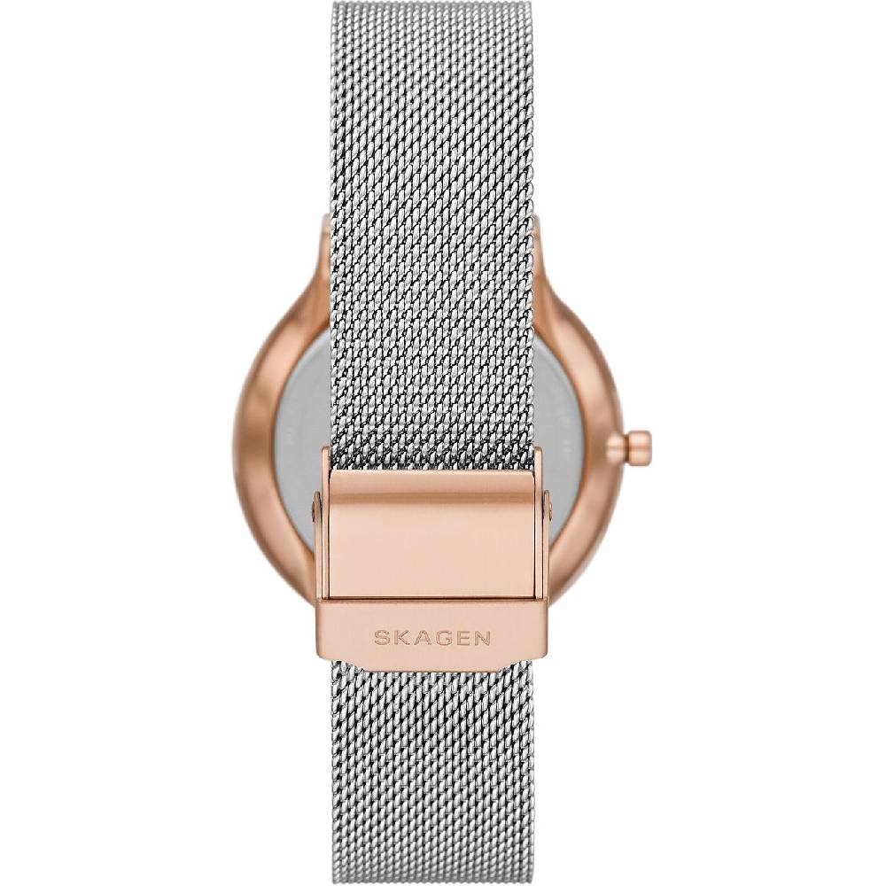 2. Chance - Skagen Damenuhr SKW3017 Discount Store für neue Produkte