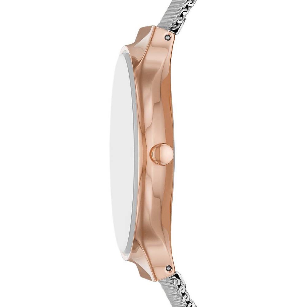 2. Chance - Skagen Damenuhr SKW3017 Discount Store für neue Produkte