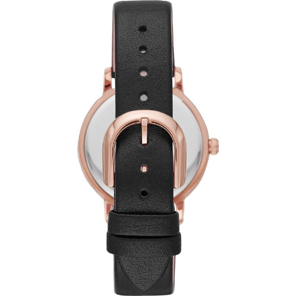 2. Chance - Kate Spade Damenuhr Im Verkauf