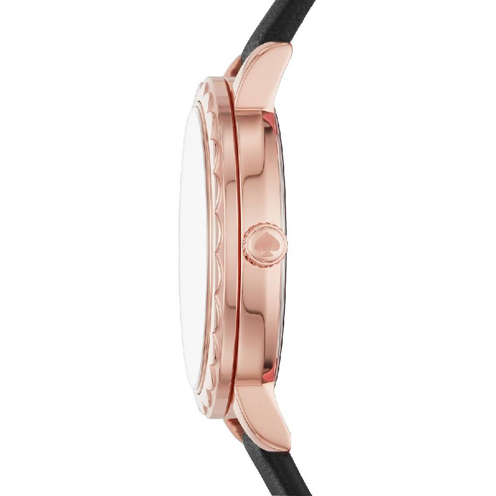 2. Chance - Kate Spade Damenuhr Im Verkauf