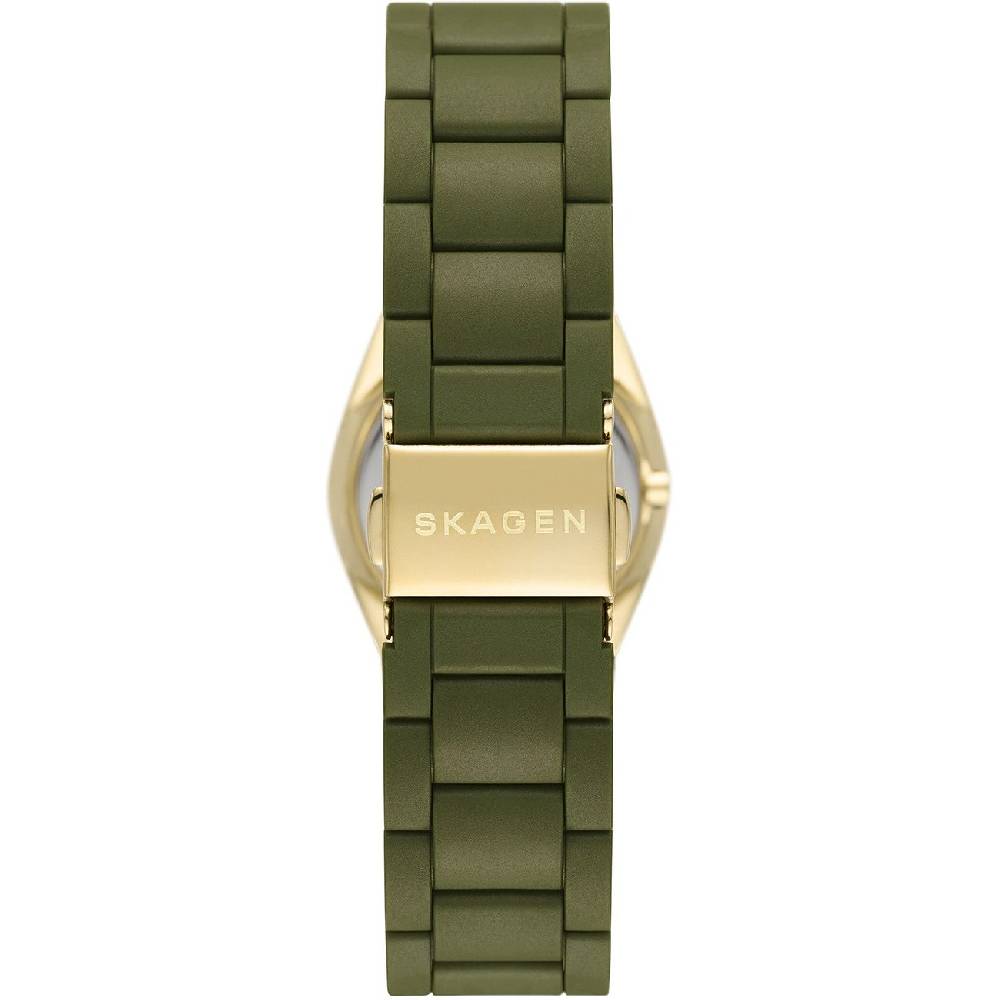 2. Chance - Skagen Damenuhr SKW3034 Online