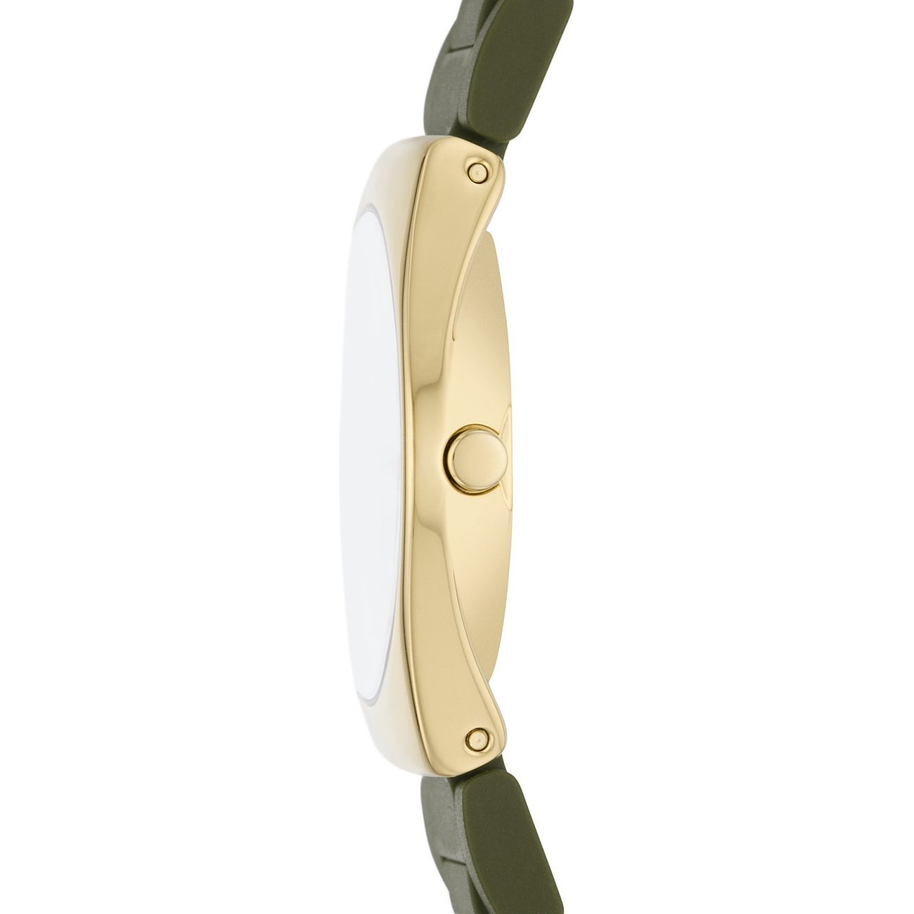 2. Chance - Skagen Damenuhr SKW3034 Online
