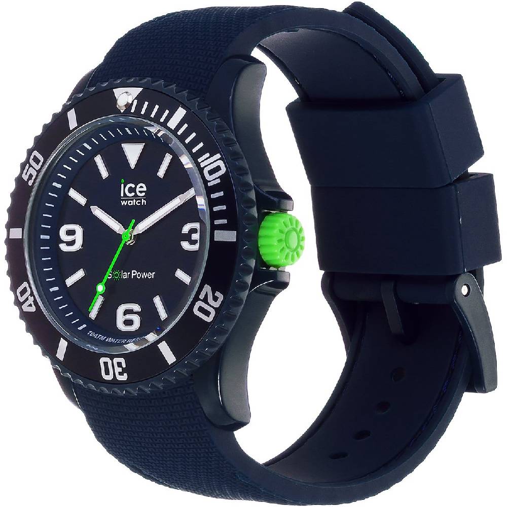 2. Chance - ICE Watch Unisexuhr Schlussverkauf