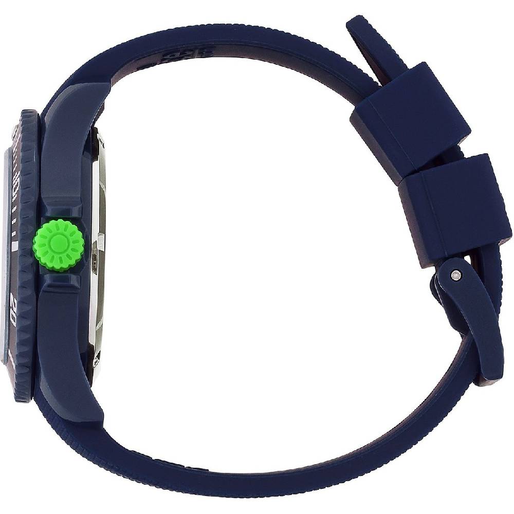 2. Chance - ICE Watch Unisexuhr Schlussverkauf