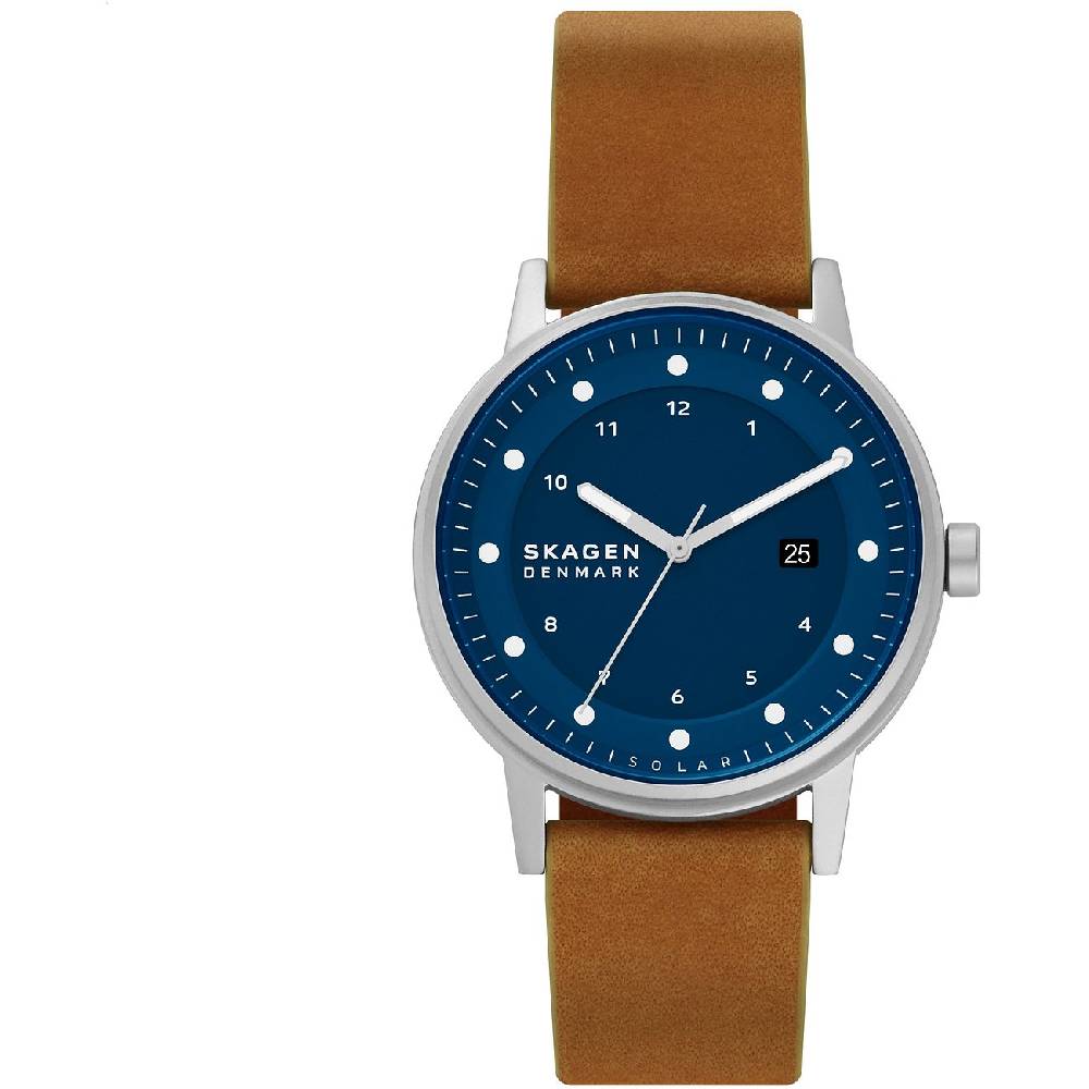2. Chance - Skagen Herrenuhr SKW6739 Fabrikverkauf
