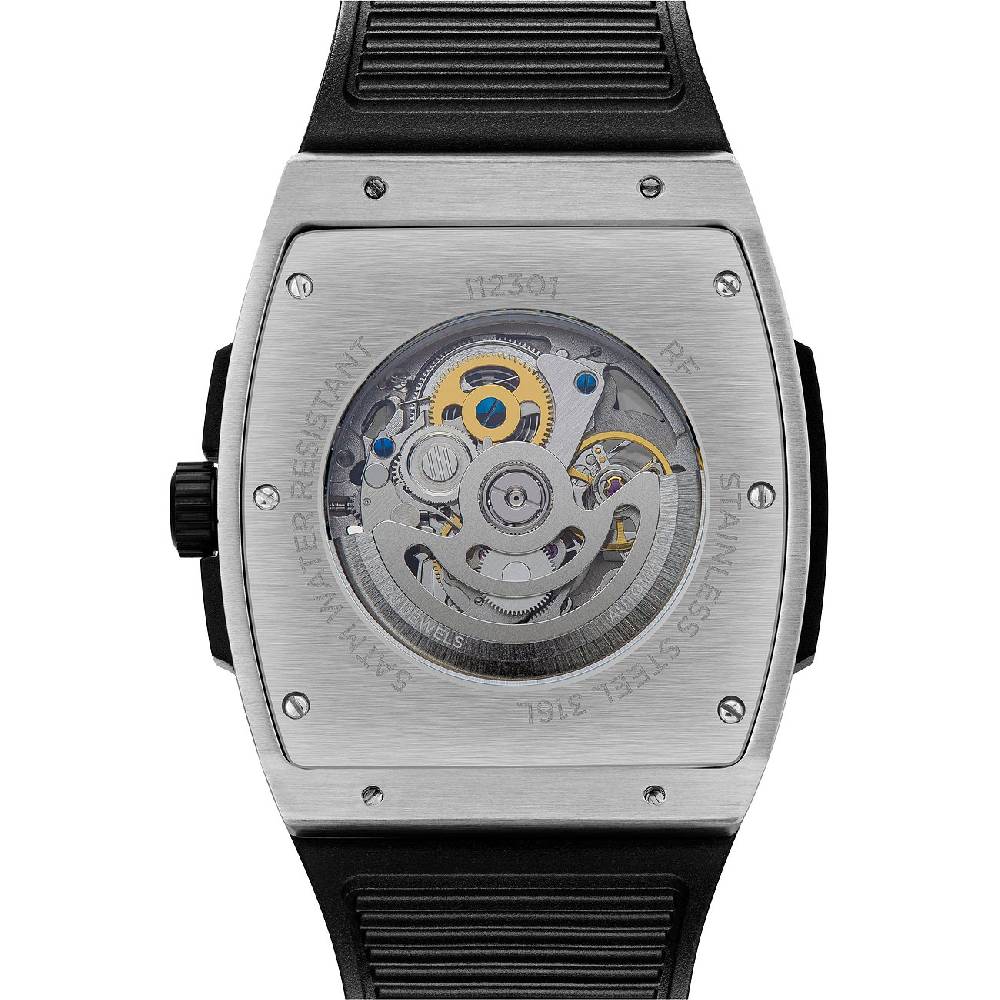 2. Chance - Ingersoll Herrenuhr Meist gekauft