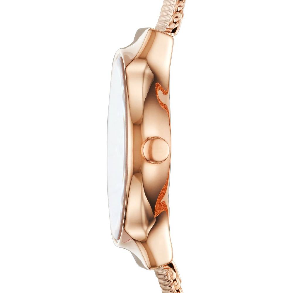 2. Chance - Skagen Damenuhr Fabrik Onlineshop