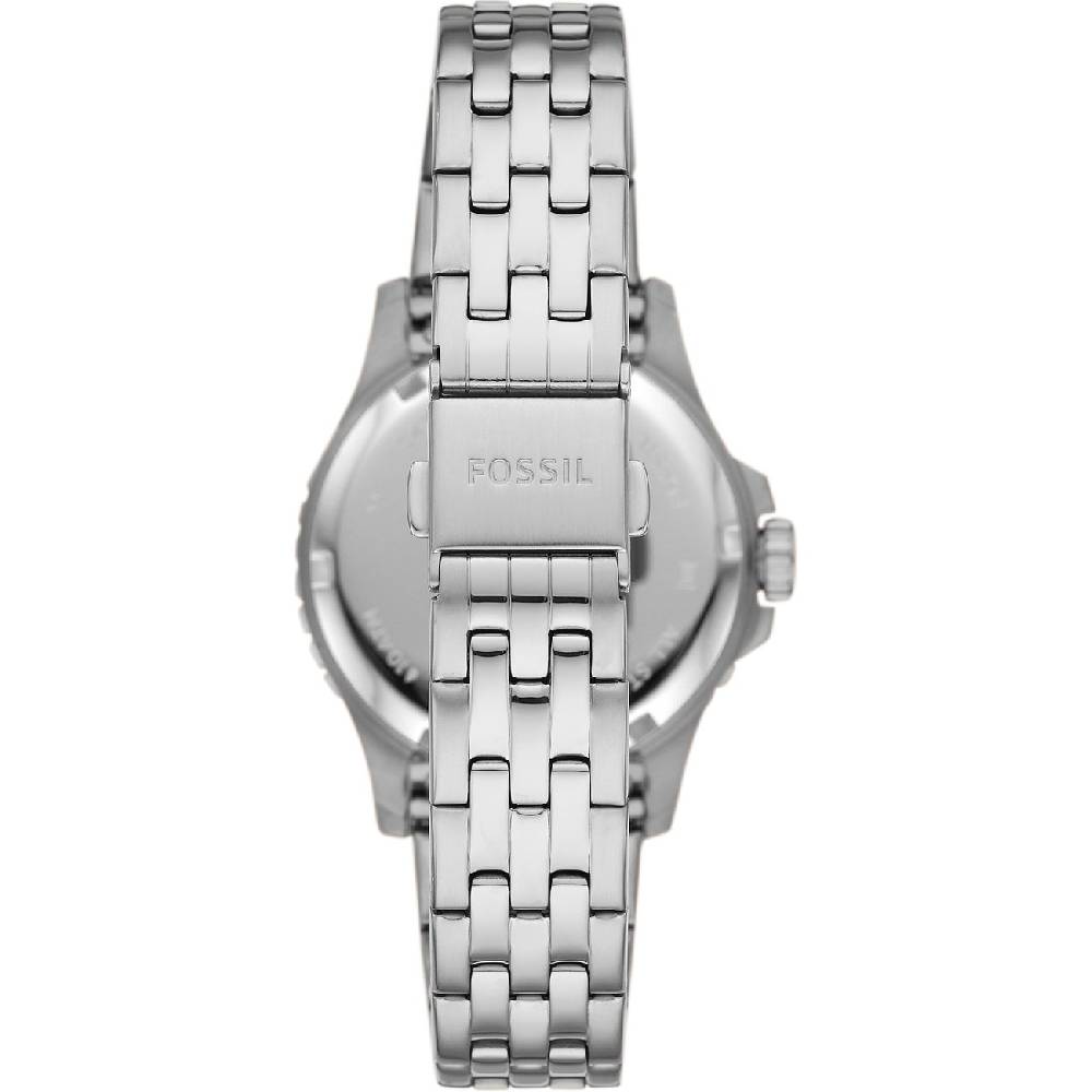 2. Chance - Fossil Damenuhr ES4744 Fabrikpreis