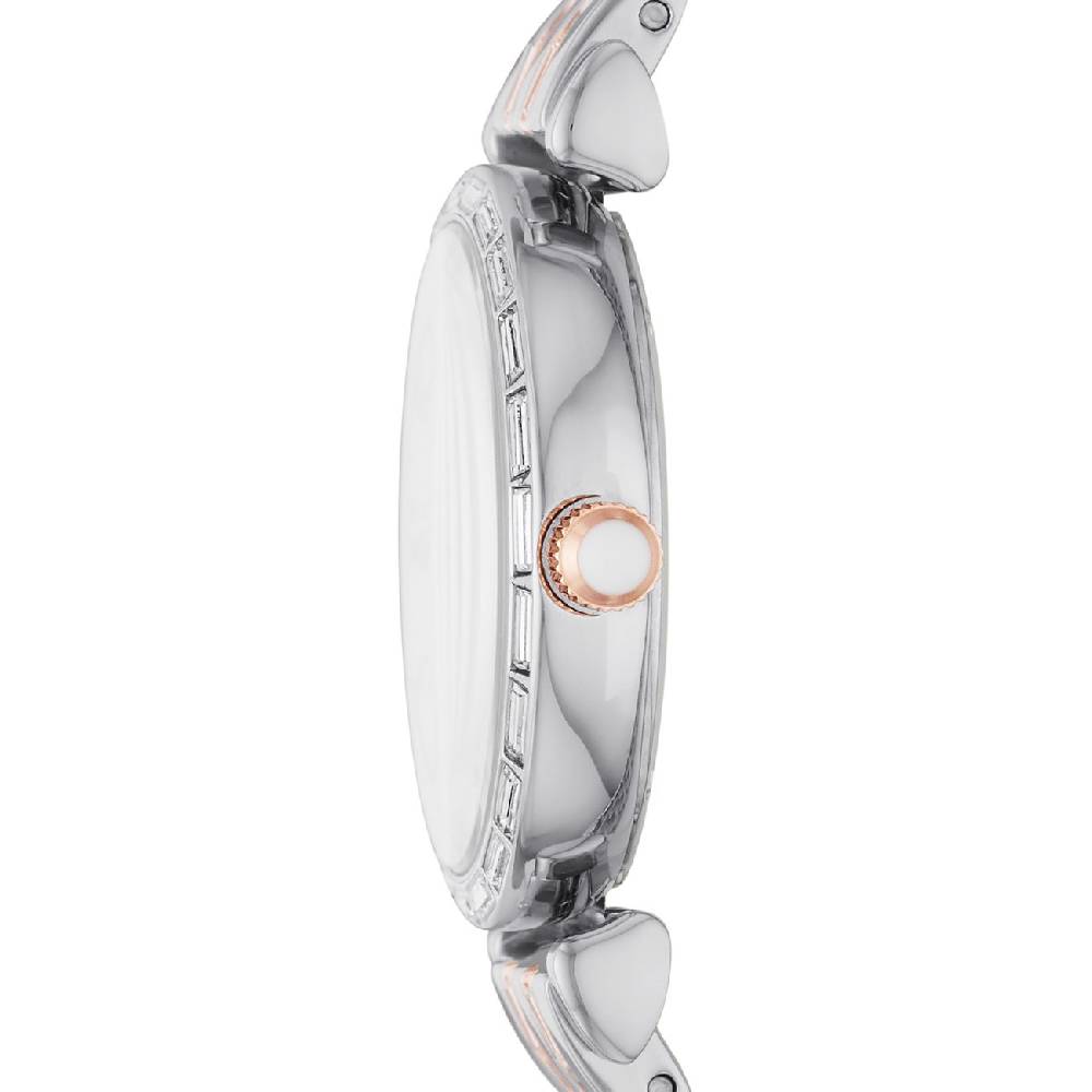 2. Chance - Emporio Armani Damenuhr Online Shopping