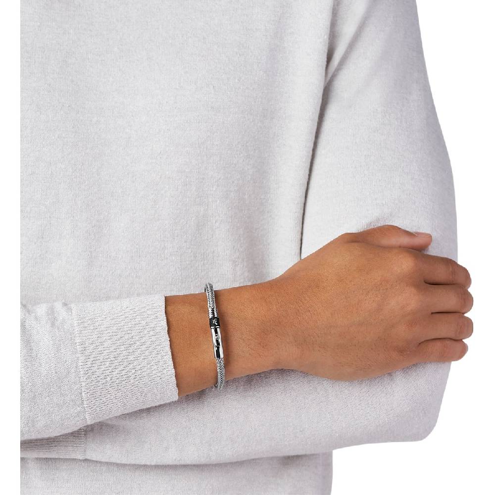2. Chance - Emporio Armani Armband EGS1623040 Online Outlet