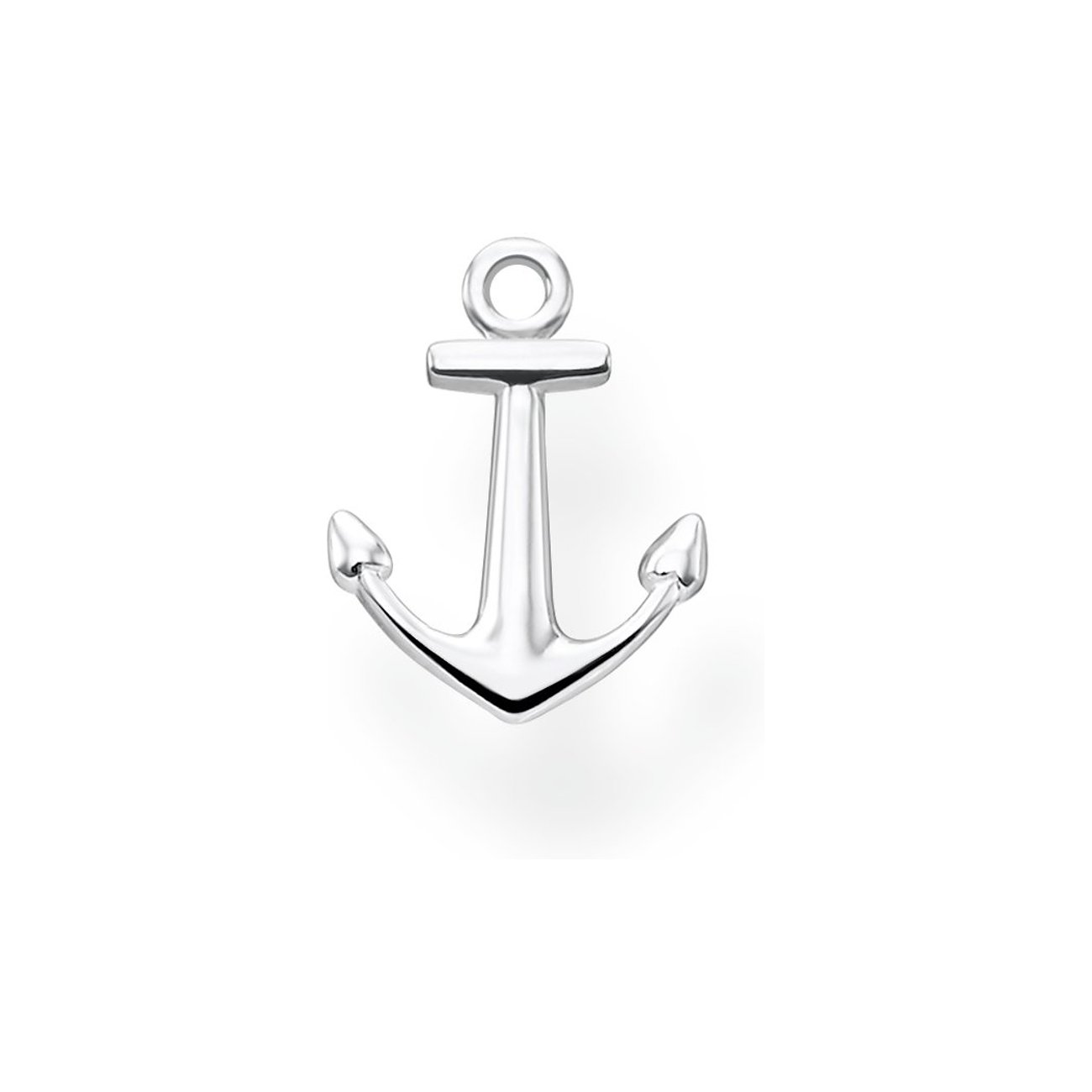 2. Chance - Thomas Sabo Ohrhänger H2094-001-21 Super Sparpreis