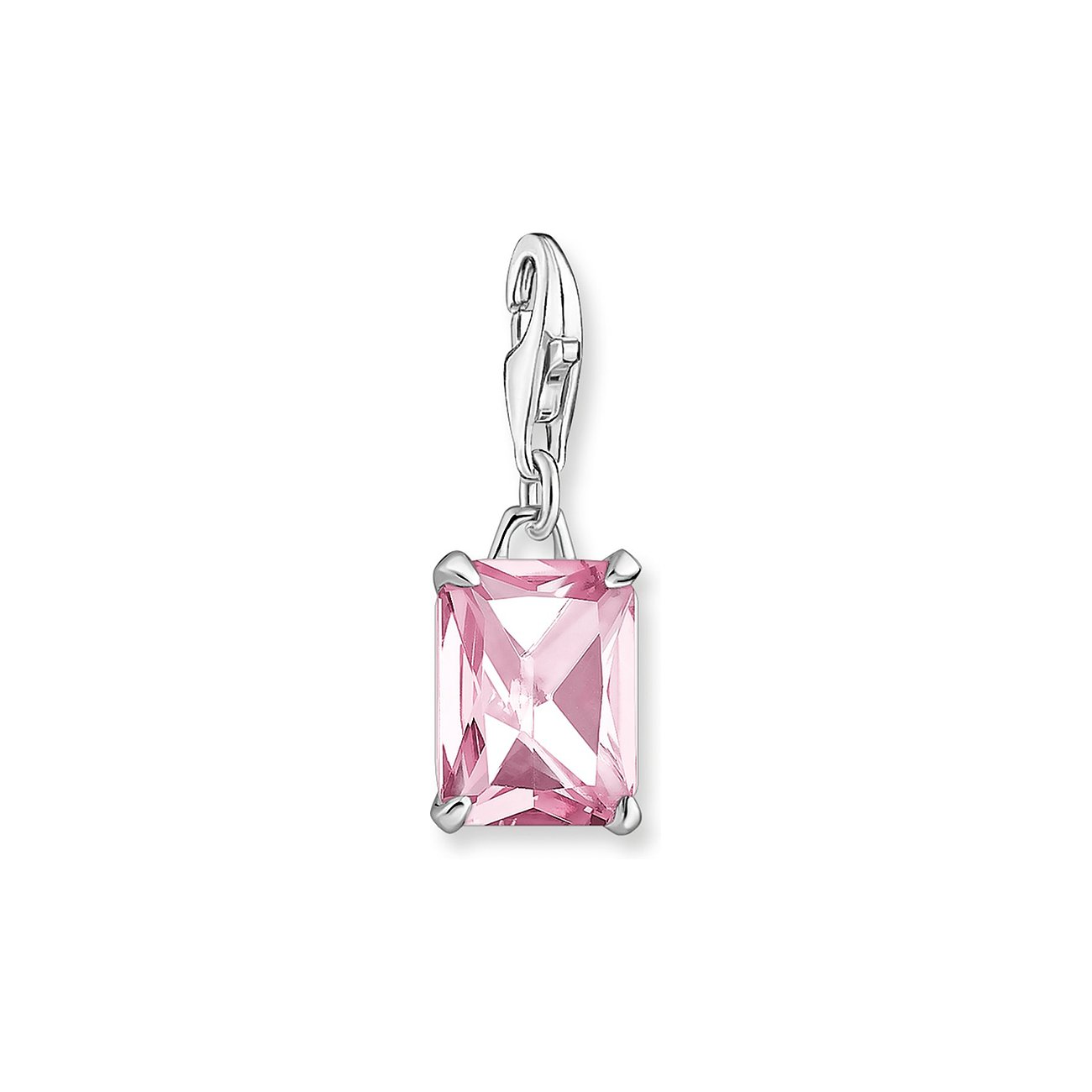 2. Chance - Thomas Sabo Charm 1920-051-9 Neueste Stile