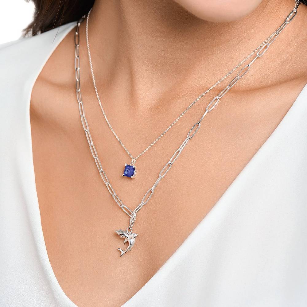 2. Chance - Thomas Sabo Anhänger 1885-643-14 Letzte 2 Tage
