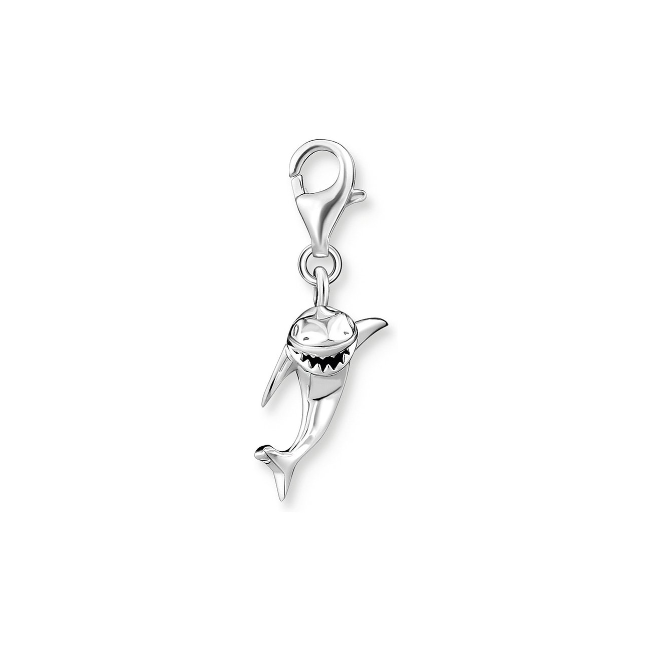 2. Chance - Thomas Sabo Anhänger 1885-643-14 Letzte 2 Tage