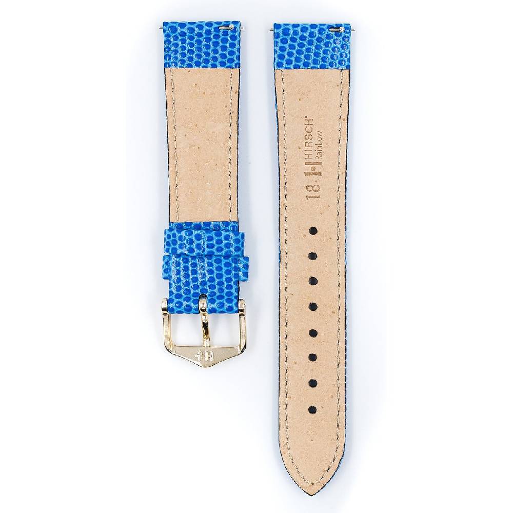 2. Chance - Hirsch Lederband Discount Store für neue Produkte