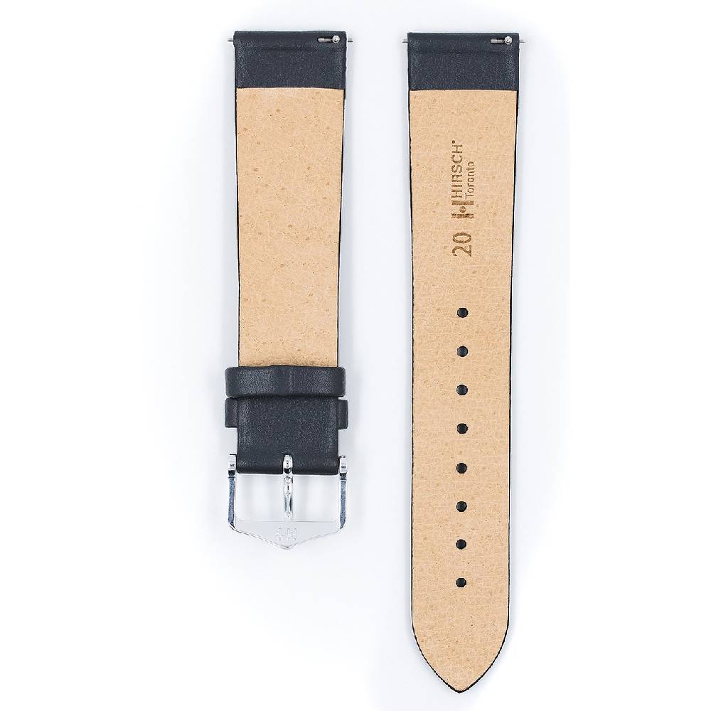 2. Chance - Hirsch Lederband Super Rabatt