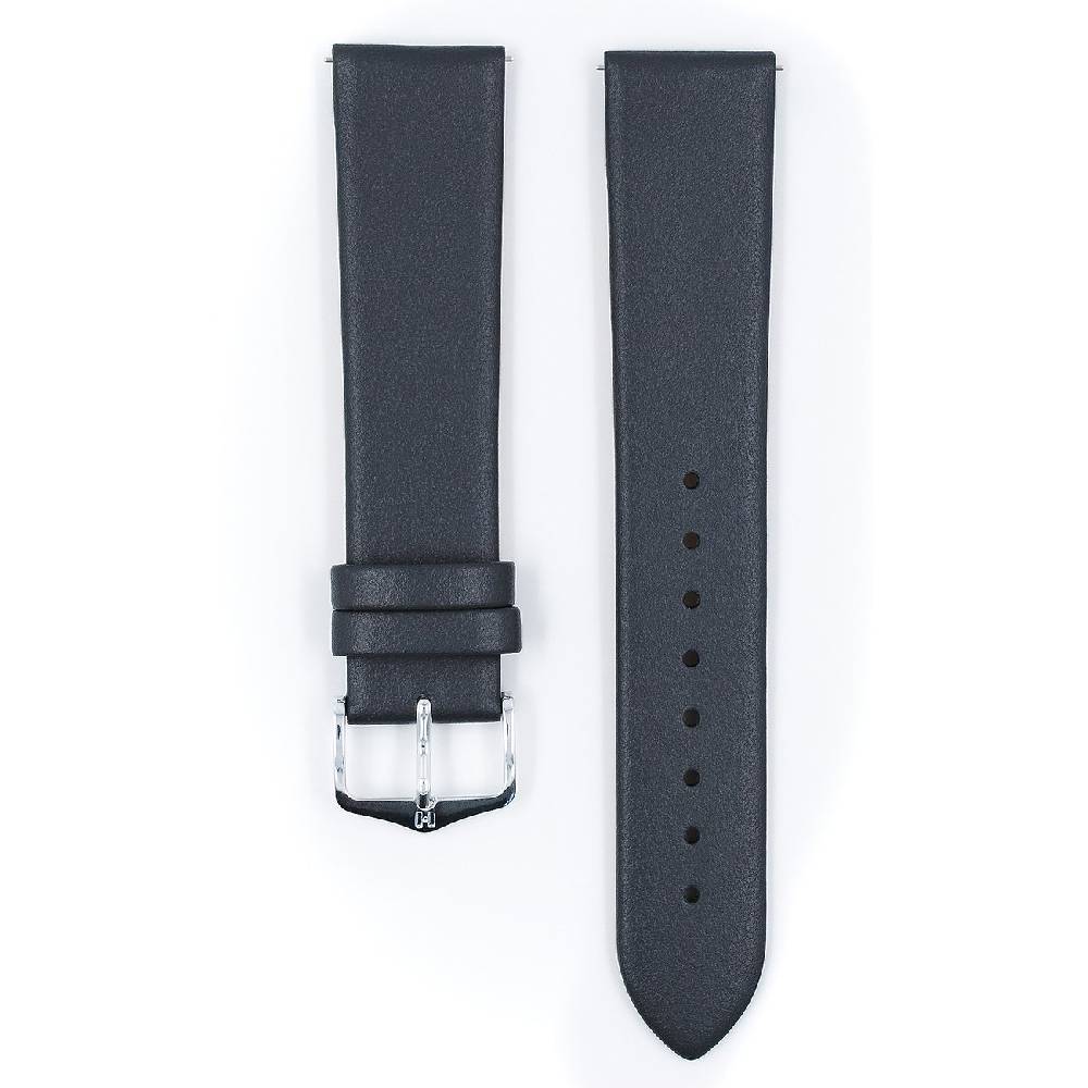 2. Chance - Hirsch Lederband Super Rabatt