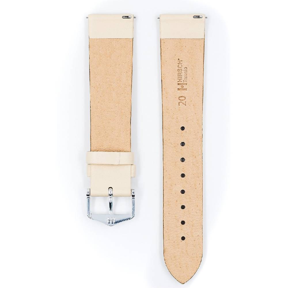 2. Chance - Hirsch Lederband Riesige Rabatte