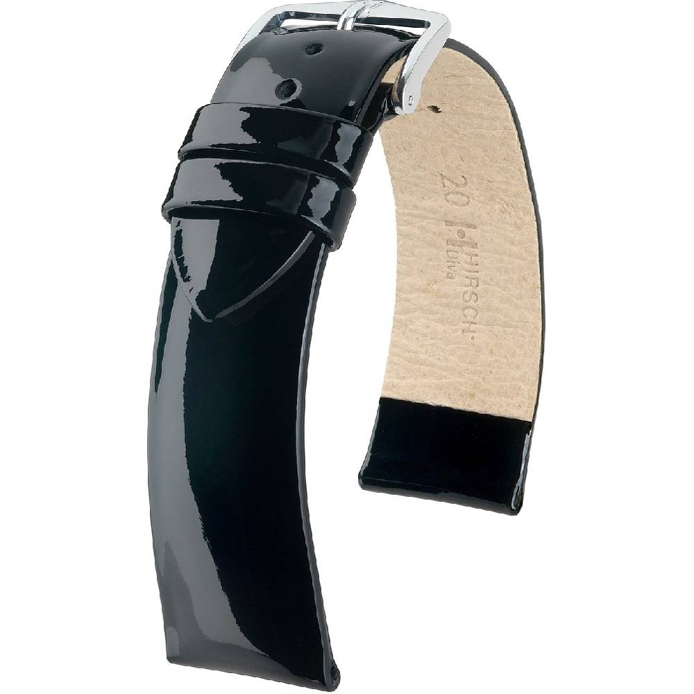 2. Chance - Hirsch Lederband Kostenloser Versand international