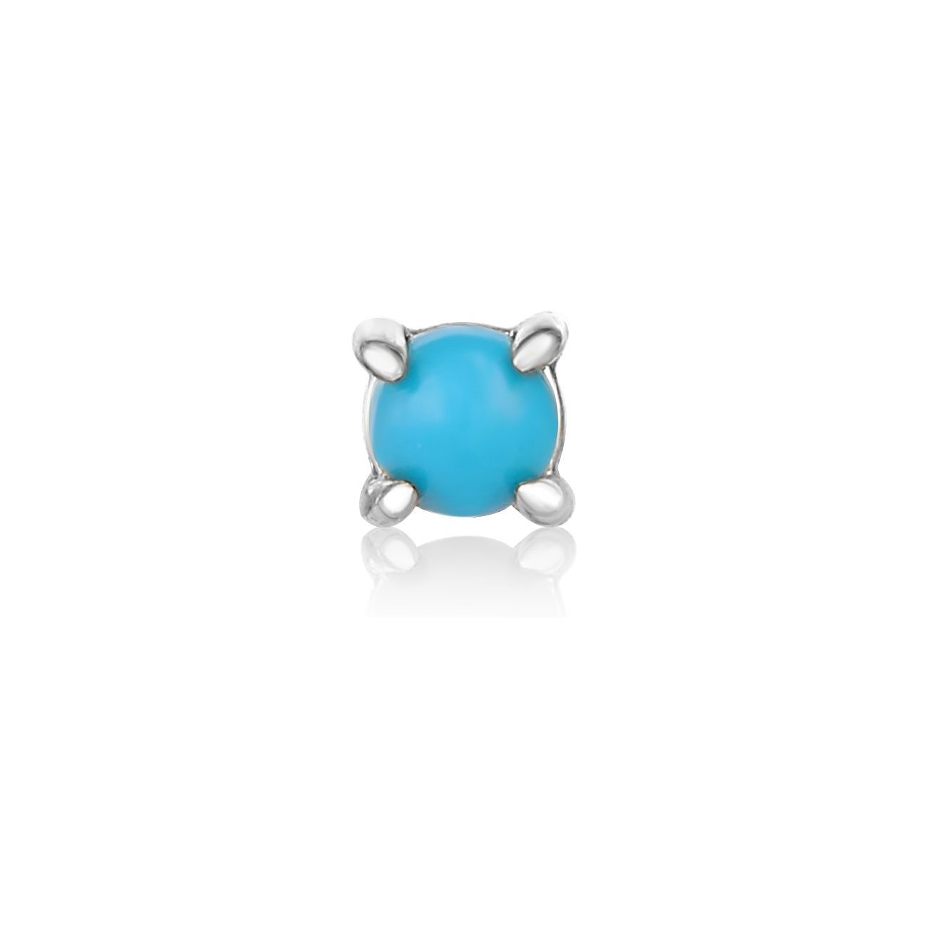 2. Chance - Ania Haie Piercingschmuck