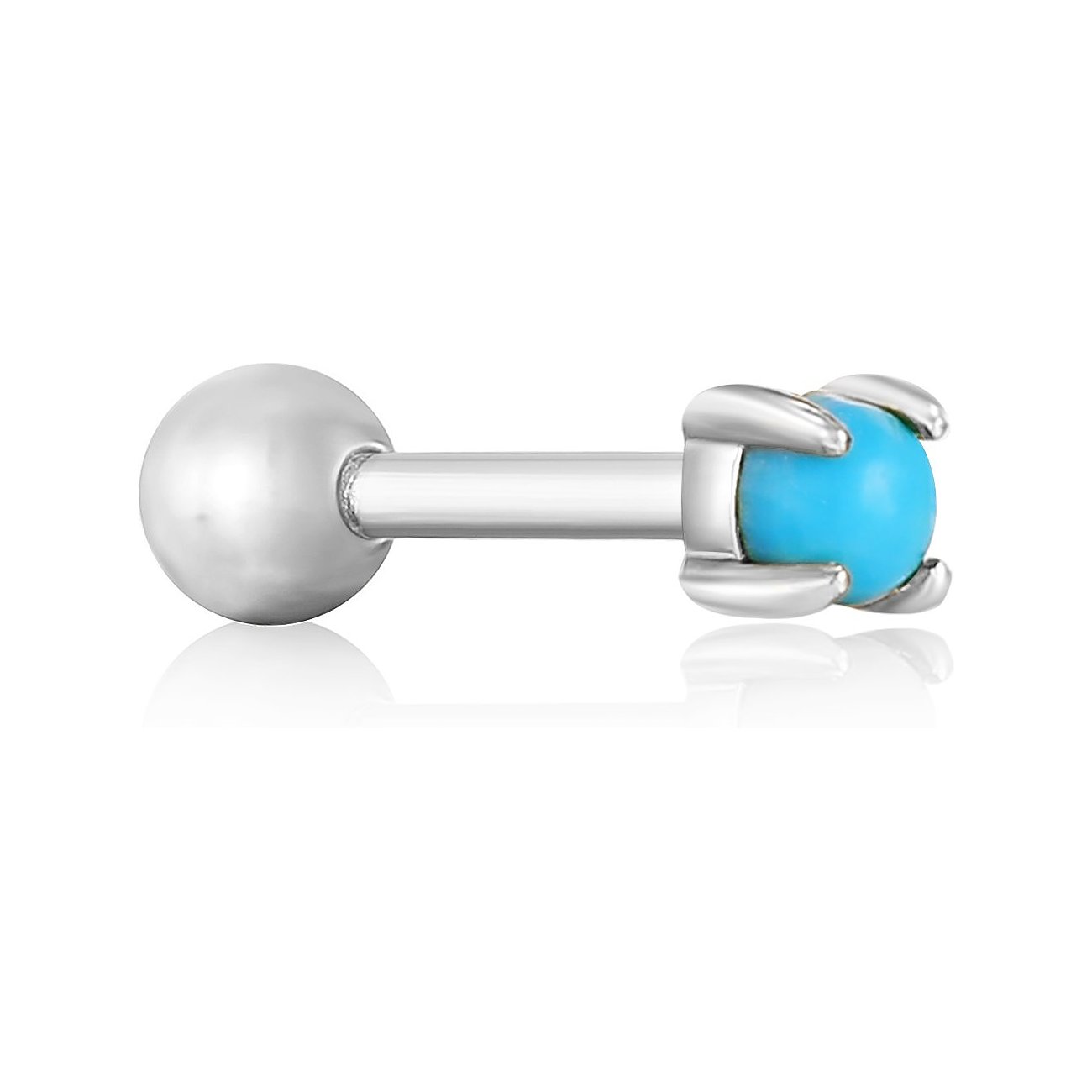 2. Chance - Ania Haie Piercingschmuck Outlet